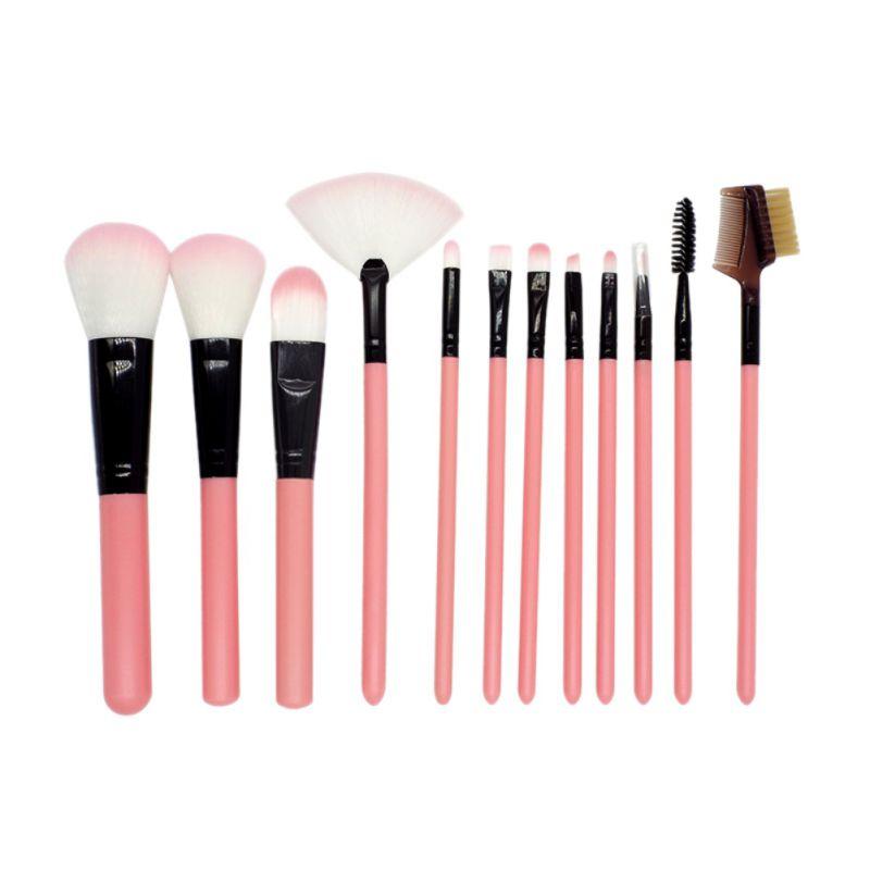 Petit Pot pour Maquillage - Range Maquillage