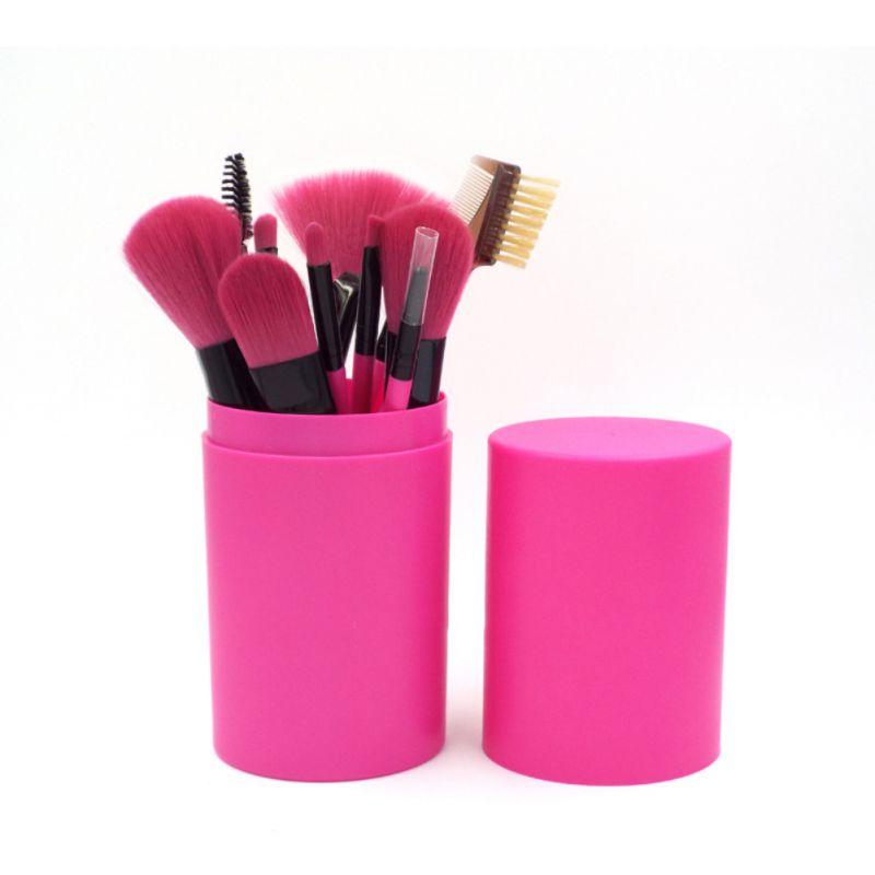 Petit Pot pour Maquillage - Range Maquillage