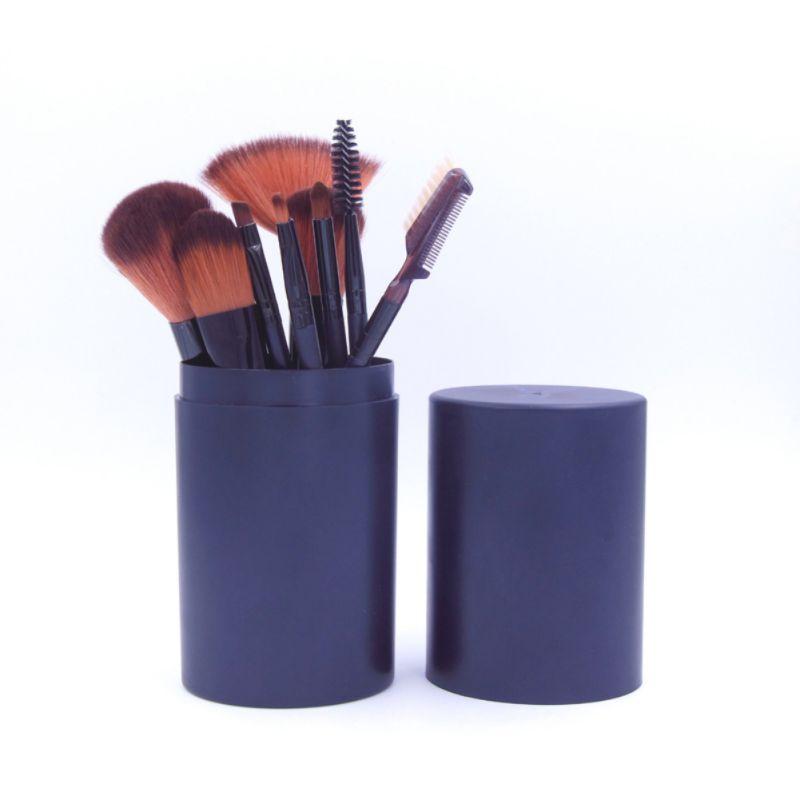 Petit Pot pour Maquillage - Range Maquillage