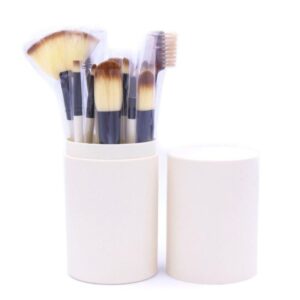 Petit Pot pour Maquillage - Range Maquillage