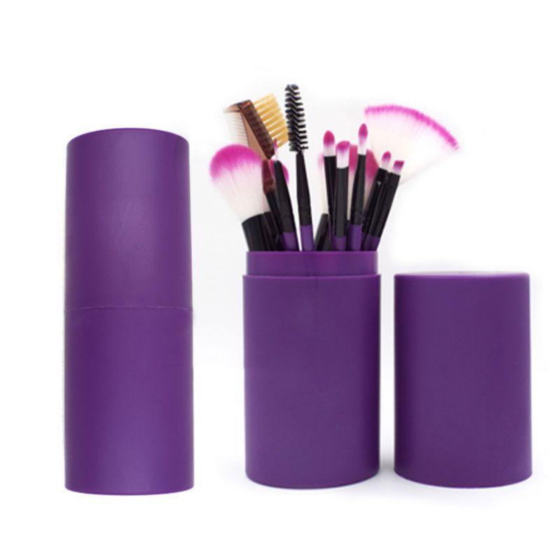 Petit Pot pour Maquillage - Range Maquillage