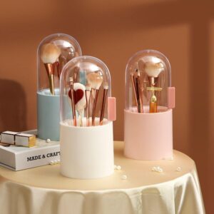 Petit Rangement pour Maquillage - Range Maquillage