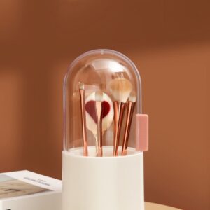 Petit Rangement pour Maquillage - Range Maquillage