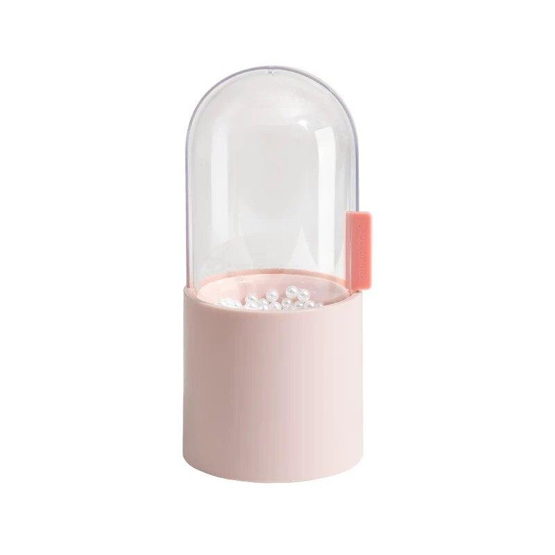 Petit Rangement pour Maquillage - Range Maquillage