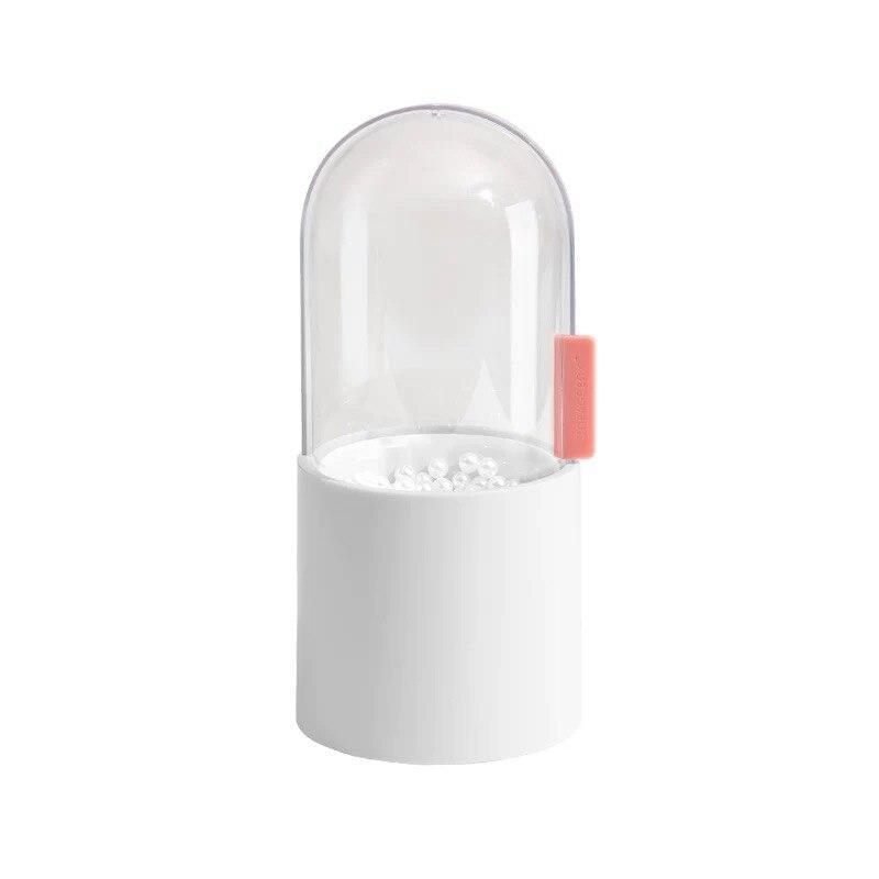 Petit Rangement pour Maquillage - Range Maquillage