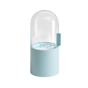 Petit Rangement pour Maquillage - Range Maquillage