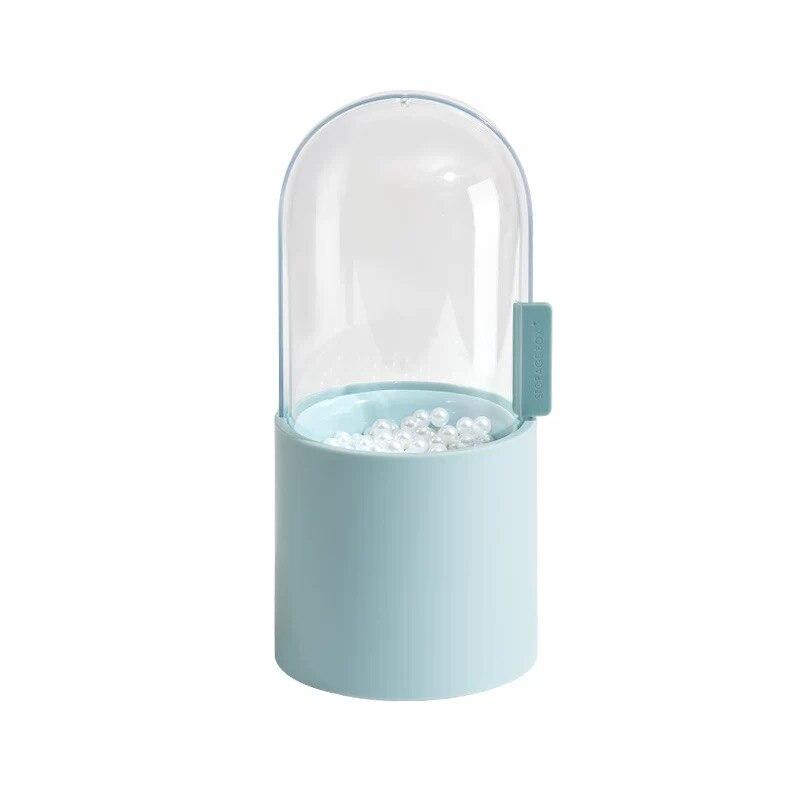 Petit Rangement pour Maquillage - Range Maquillage