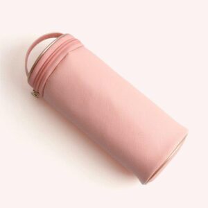 Petite Trousse de Maquillage - Range Maquillage