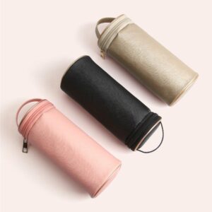 Petite Trousse de Maquillage - Range Maquillage