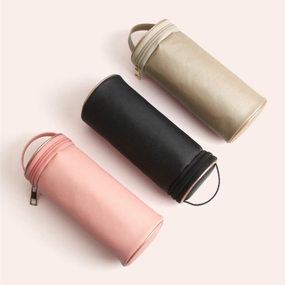 Petite Trousse de Maquillage - Range Maquillage