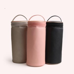 Petite Trousse de Maquillage - Range Maquillage