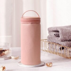 Petite Trousse de Maquillage - Range Maquillage