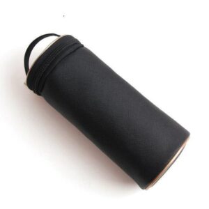Petite Trousse de Maquillage - Range Maquillage