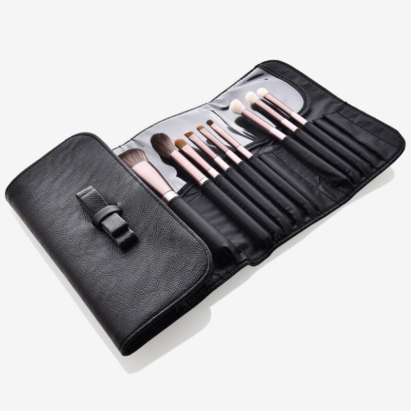 Pochette pour Pinceaux - Range Maquillage