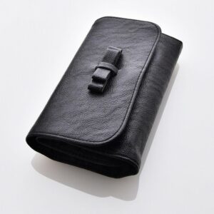 Pochette pour Pinceaux - Range Maquillage