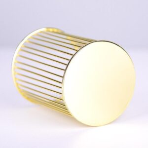 Porte Pinceaux de Make Up - Range Maquillage
