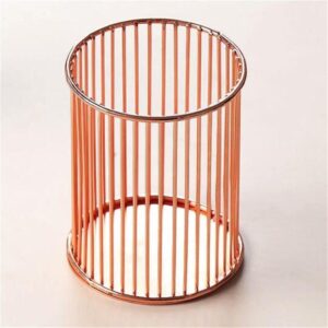 Porte Pinceaux de Make Up - Range Maquillage