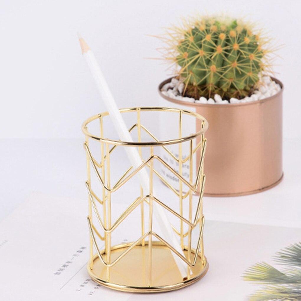 Porte Pinceaux pour Maquillage - Range Maquillage