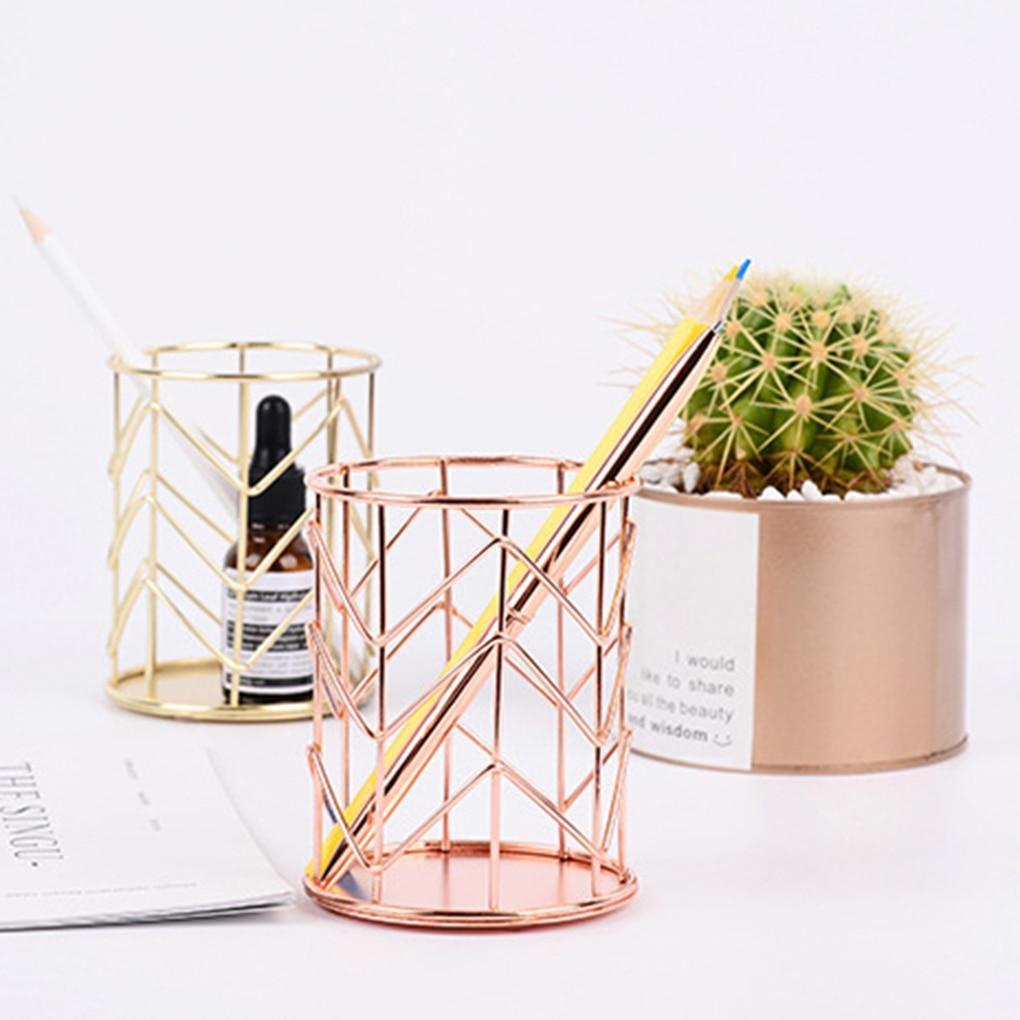 Porte Pinceaux pour Maquillage - Range Maquillage