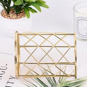 Porte Pinceaux pour Maquillage - Range Maquillage