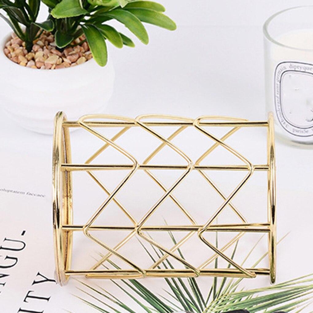 Porte Pinceaux pour Maquillage - Range Maquillage