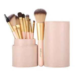 Pot à Maquillage - Range Maquillage