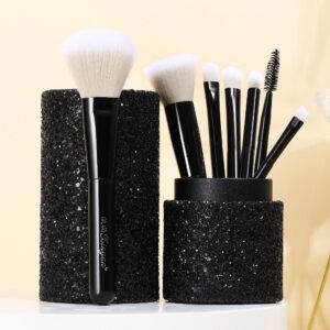 Pot à Maquillage - Range Maquillage