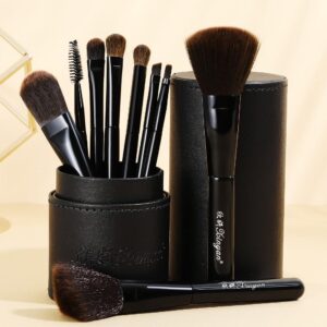 Pot à Maquillage - Range Maquillage