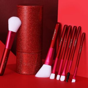 Pot à Maquillage - Range Maquillage