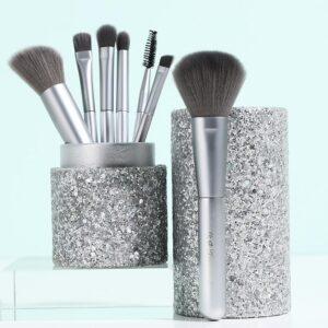 Pot à Maquillage - Range Maquillage