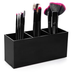 Pot de Rangement pour Maquillage - Range Maquillage