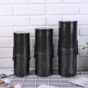 Pot de Rangement pour Pinceaux Maquillage - Range Maquillage