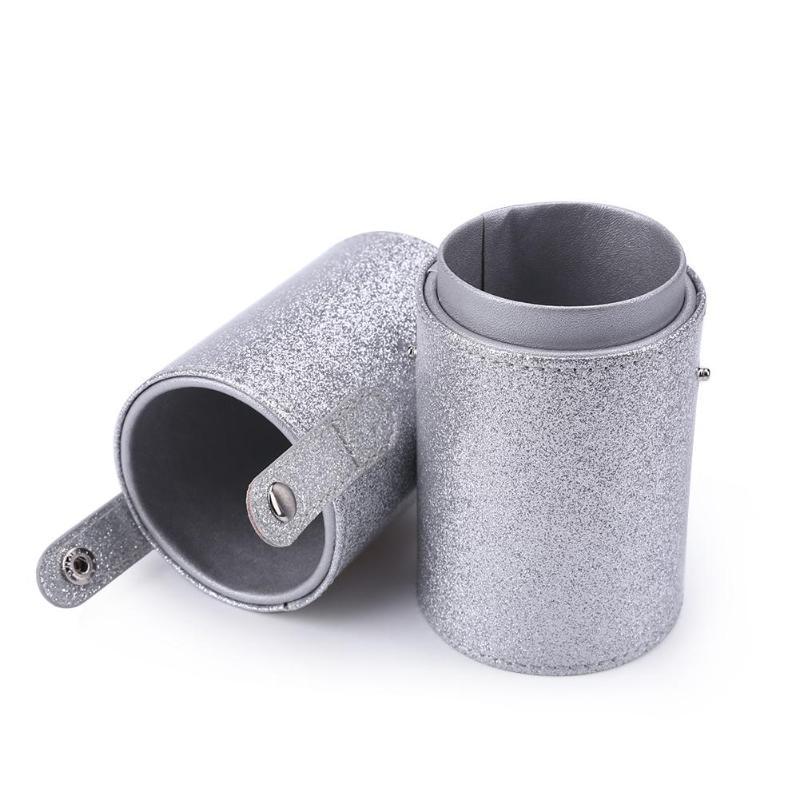 Pot de Rangement pour Pinceaux Maquillage - Range Maquillage