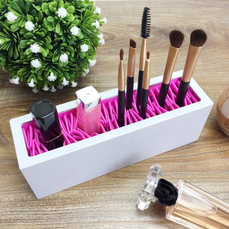 Pot Maquillage - Range Maquillage