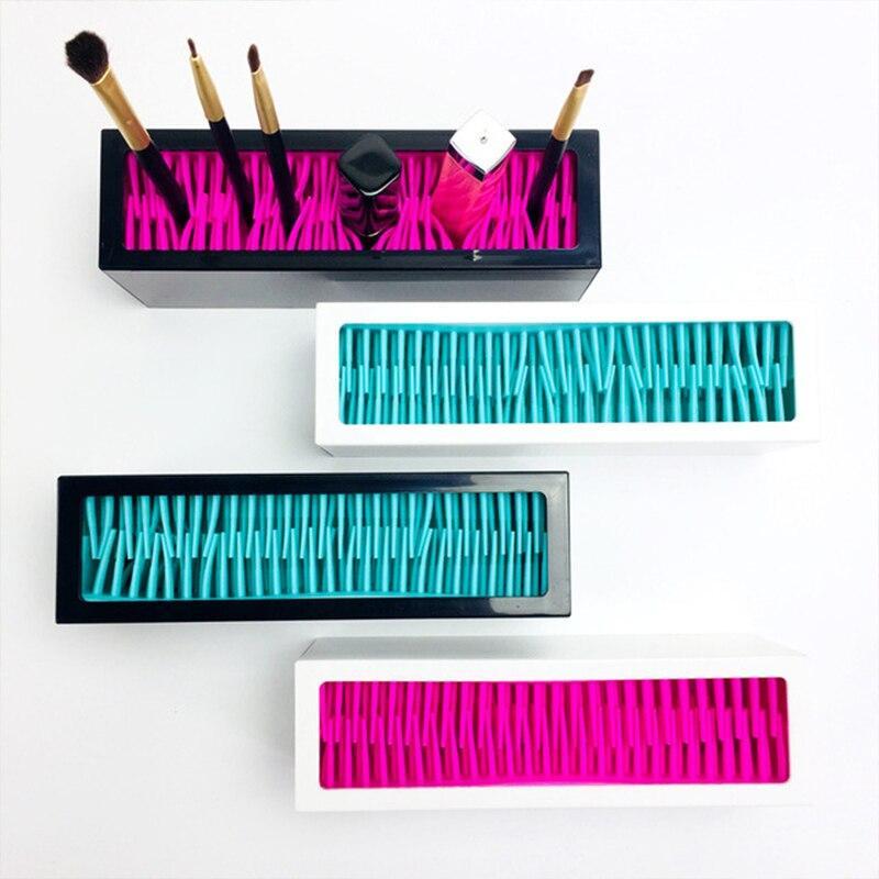 Pot Maquillage - Range Maquillage