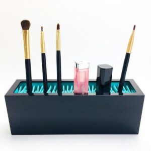 Pot Maquillage - Range Maquillage