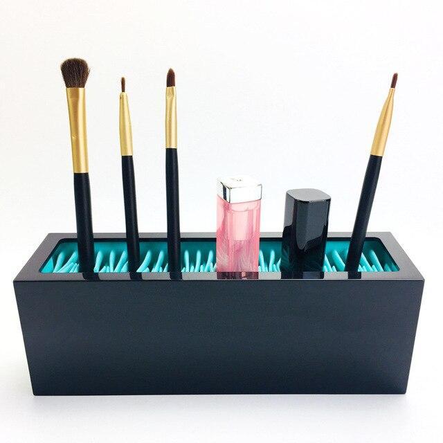 Pot Maquillage - Range Maquillage