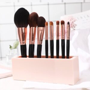 Pot Maquillage - Range Maquillage