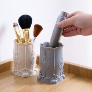 Pot Maquillage à Pinceaux - Range Maquillage