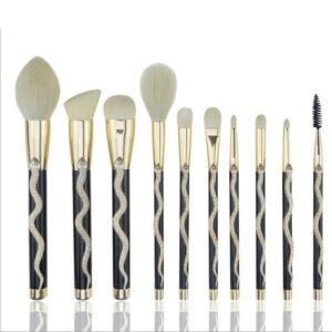 Pot Maquillage Design - Range Maquillage