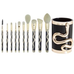 Pot Maquillage Design - Range Maquillage