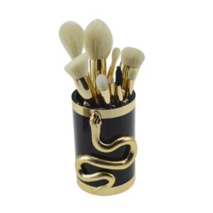 Pot Maquillage Design - Range Maquillage