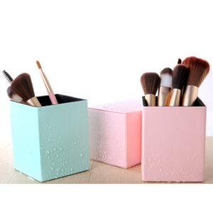 Pot pour Cosmétiques - Range Maquillage