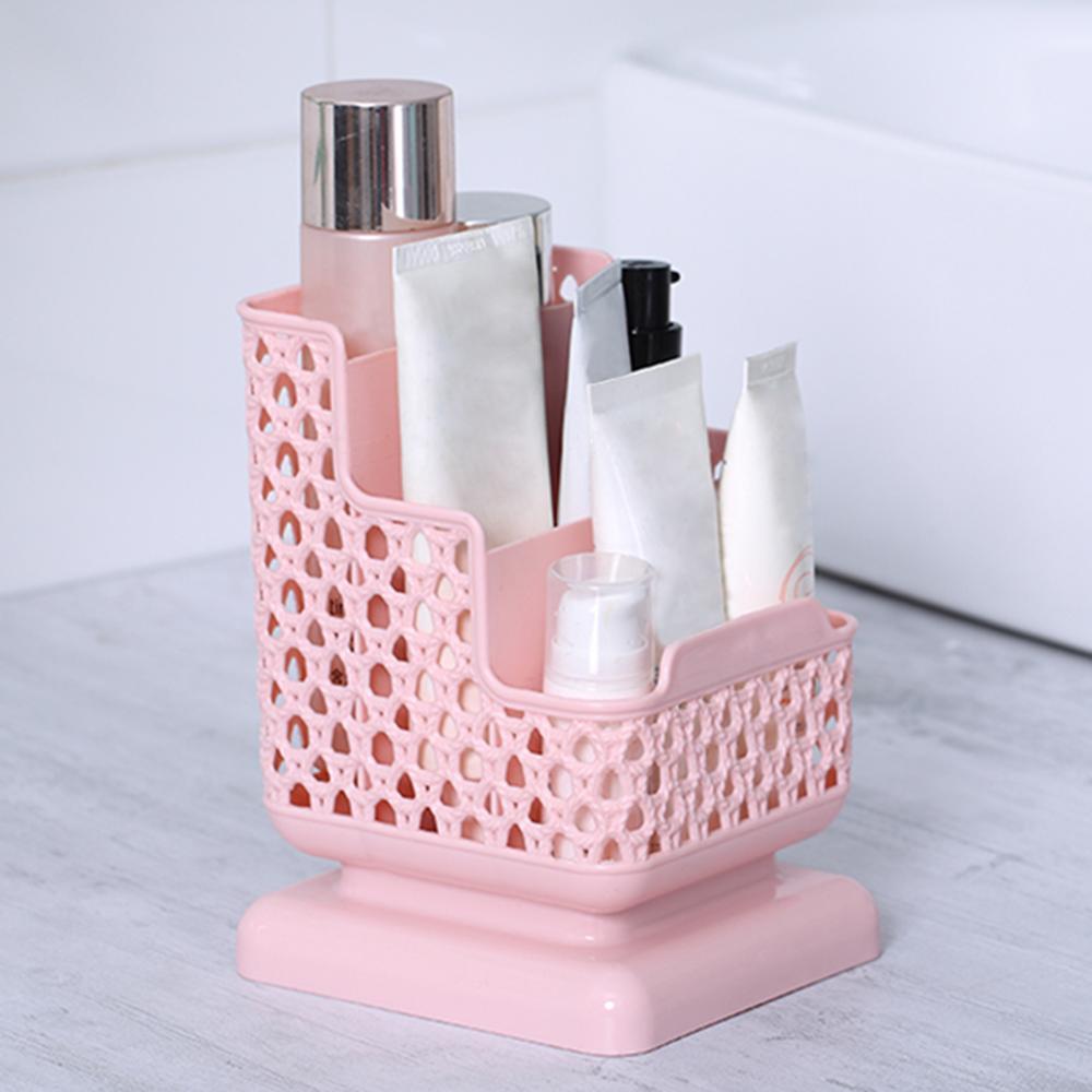 Pot pour Makeup - Range Maquillage