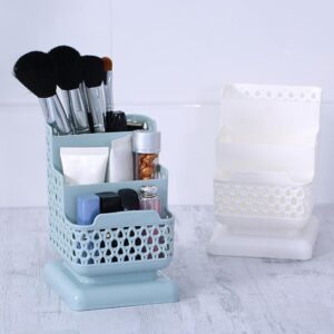 Pot pour Makeup - Range Maquillage