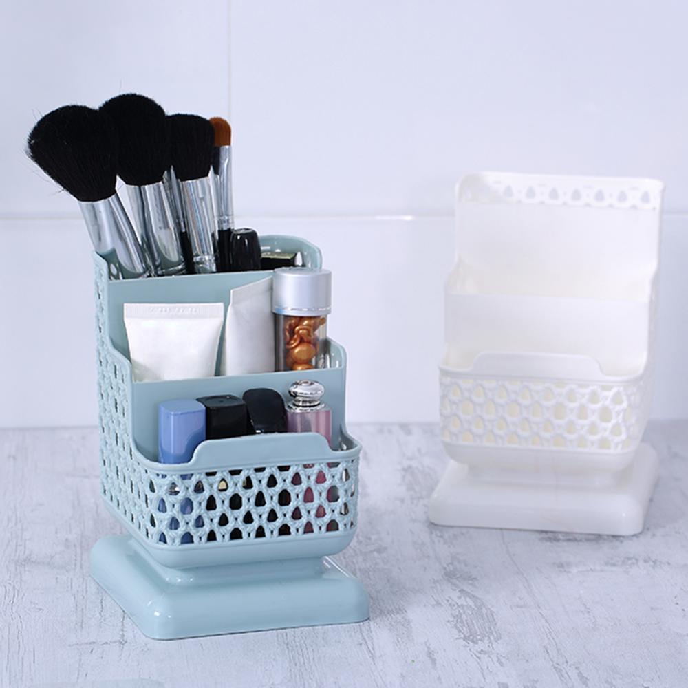 Pot pour Makeup - Range Maquillage