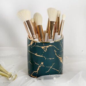 Pot pour Makeup - Range Maquillage