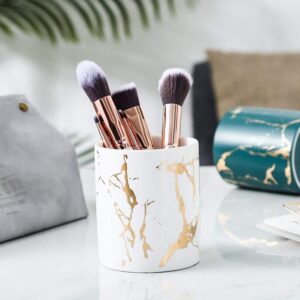 Pot pour Maquillage - Range Maquillage