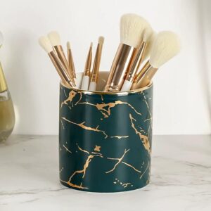 Pot pour Maquillage - Range Maquillage