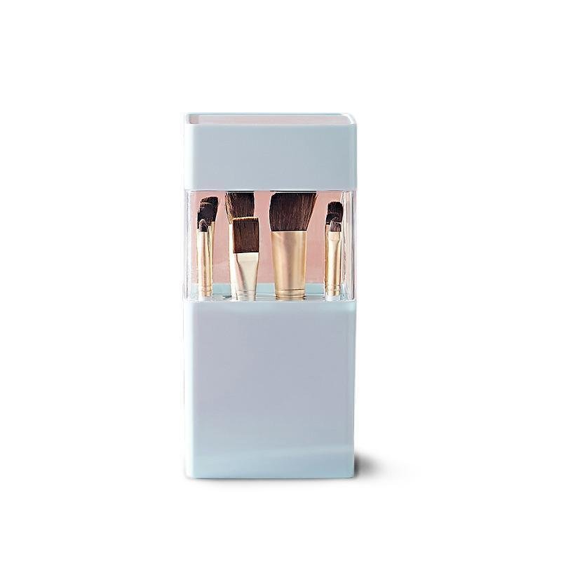 Pot pour Maquillage - Range Maquillage